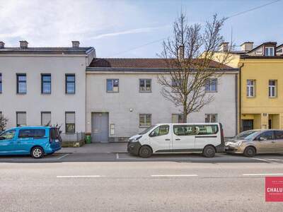 Haus kaufen in 1230 Wien