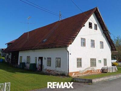 Haus kaufen in 4722 Peuerbach