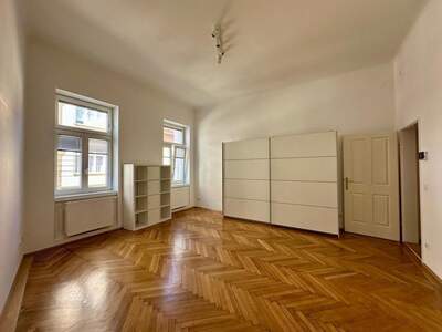 Wohnung kaufen in 1030 Wien (Bild 5)