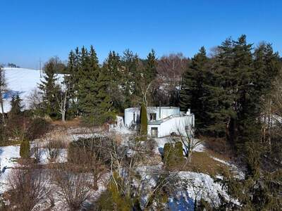 Grundstück kaufen in 4611 Buchkirchen