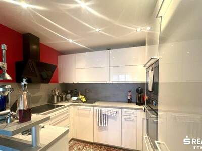 Eigentumswohnung in 9020 Klagenfurt (Bild 4)