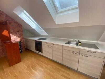 Wohnung kaufen in 4565 Inzersdorf (Bild 3)