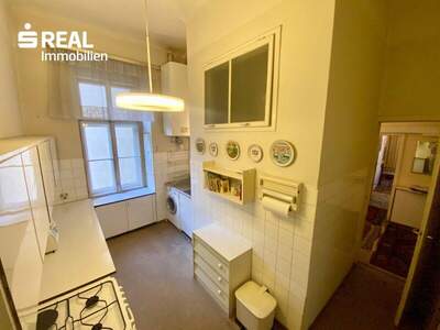 Wohnung kaufen in 1080 Wien (Bild 5)