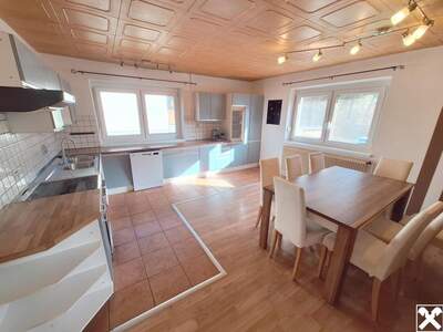 Haus mit Garten kaufen in 3161 St. Veit (Bild 2)