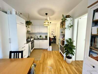 Anlageobjekt kaufen in 8010 Graz