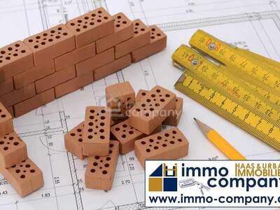 Grundstück kaufen in 7332 Kobersdorf