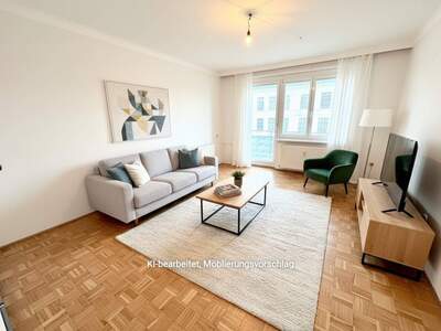 Eigentumswohnung in 1200 Wien