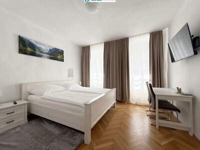 Haus kaufen in 3500 Krems (Bild 4)