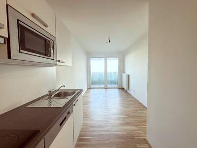 Apartment provisionsfrei mieten in 1200 Wien