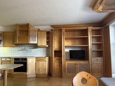 Wohnung mit Balkon mieten in 6330 Kufstein (Bild 4)