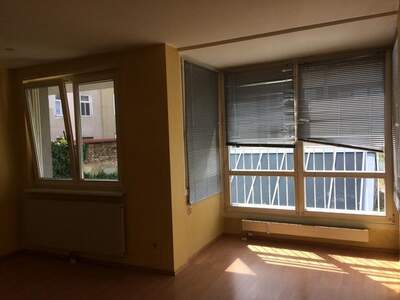 Apartment provisionsfrei mieten in 1170 Wien