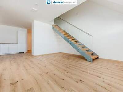 Wohnung kaufen in 3500 Krems