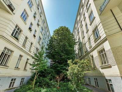 Eigentumswohnung in 1070 Wien (Bild 4)