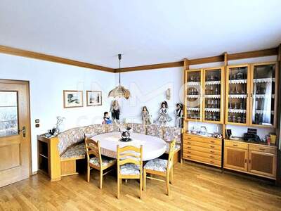 Haus kaufen in 2560 Berndorf