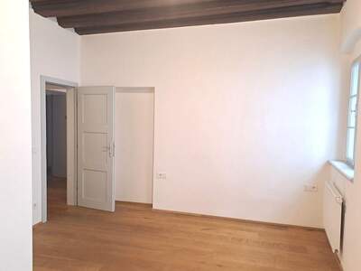 Altbauwohnung mieten in 4020 Linz (Bild 5)