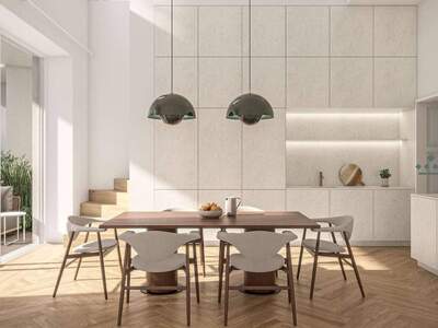 Wohnung kaufen in 1030 Wien