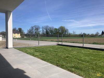 Eigentumswohnung in 4303 St. Pantaleon