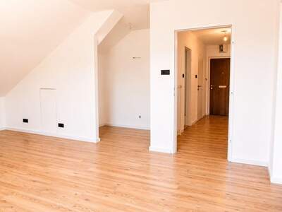 Altbauwohnung mieten in 4560 Kirchdorf (Bild 2)