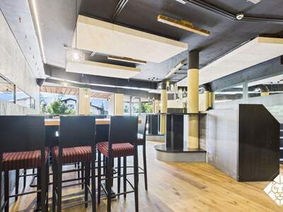 Gewerbeobjekt mieten in 6200 Jenbach (Bild 5)