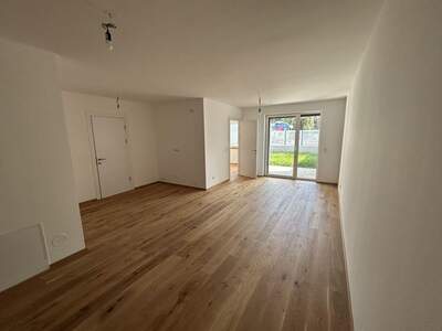 Wohnung mit Balkon kaufen in 1020 Wien (Bild 2)