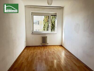 Terrassenwohnung mieten in 8650 Kindberg (Bild 2)