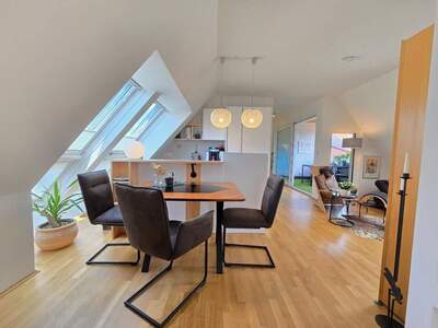 Eigentumswohnung in 8280 Fürstenfeld