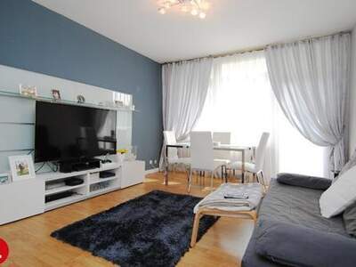 Wohnung kaufen in 2320 Schwechat