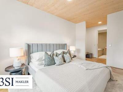 Wohnung kaufen in 1020 Wien