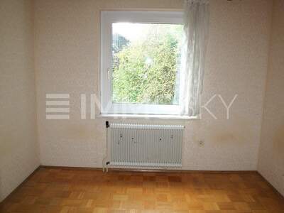 Einfamilienhaus kaufen in 4600 Thalheim (Bild 5)