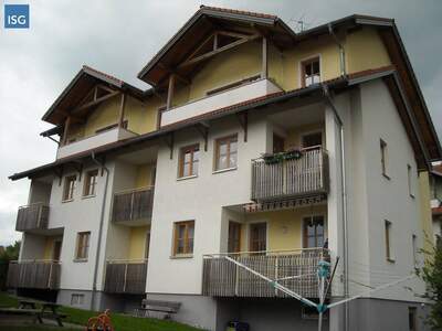 Wohnung mieten in 4926 Sankt Marienkirchen