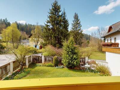Haus mit Garten kaufen in 9073 Klagenfurt (Bild 5)