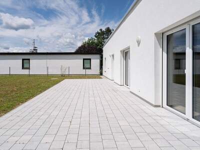 Haus kaufen in 2601 Sollenau