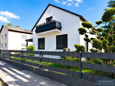 Haus kaufen in 4600 Wels (Bild 2)