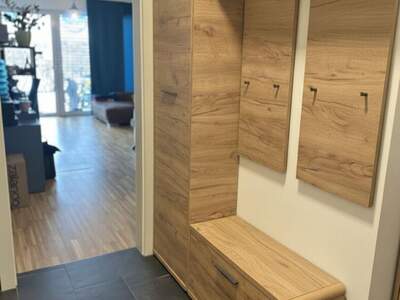 Wohnung kaufen in 4690 Schwanenstadt (Bild 3)