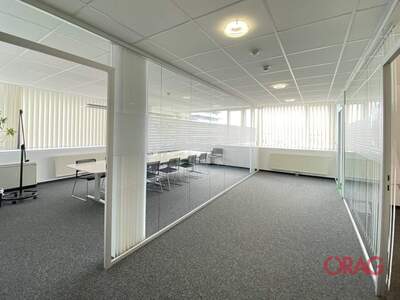 Gewerbeobjekt mieten in 4040 Linz