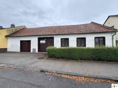 Haus kaufen in 2421 Kittsee