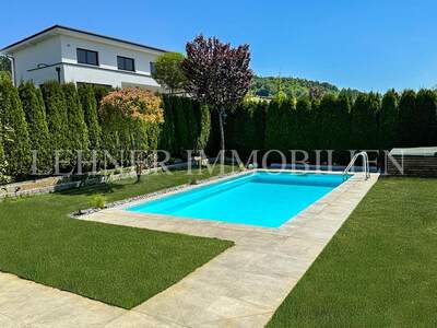 Reihenhaus kaufen in 8054 Mantscha (Bild 3)