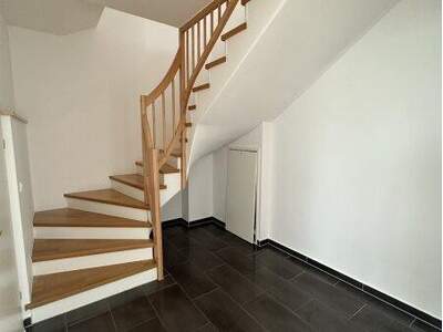 Terrassenwohnung kaufen in 4400 Steyr (Bild 3)