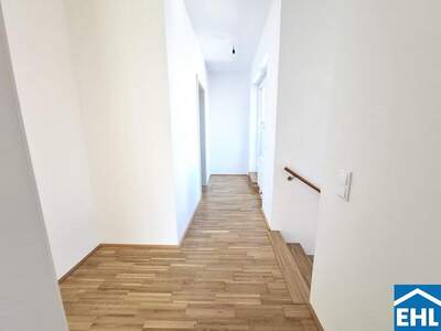 Terrassenwohnung kaufen in 1120 Wien (Bild 4)