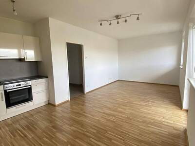Wohnung mieten in 2232 Deutsch