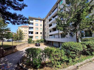 Wohnung kaufen in 1100 Wien
