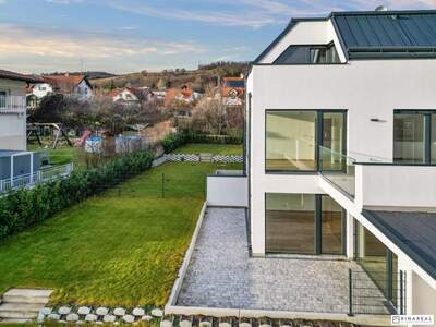 Haus kaufen in 7000 Eisenstadt
