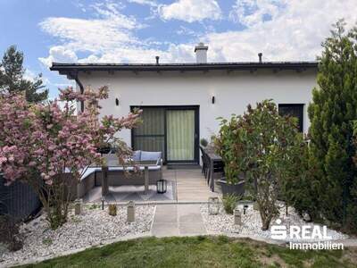 Haus kaufen in 4372 St. Georgen (Bild 2)