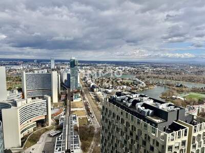 Mietwohnung in 1220 Wien