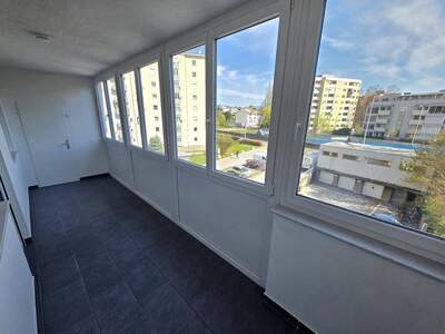 Eigentumswohnung in 8010 Graz