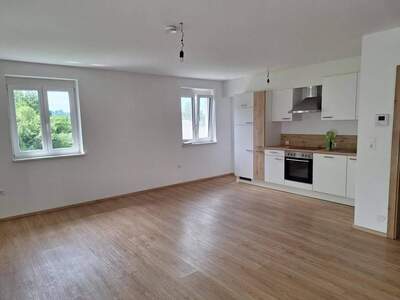 Mietwohnung provisionsfrei in 5230 Mattighofen