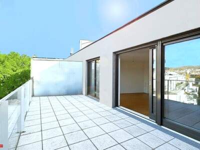 Eigentumswohnung in 1130 Wien