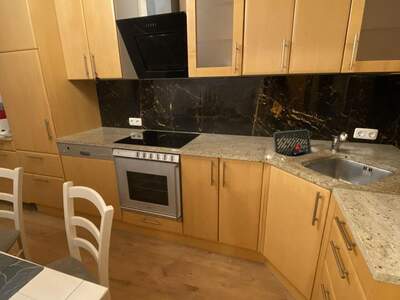 Mietwohnung in 8600 Bruck an der Mur (Bild 5)