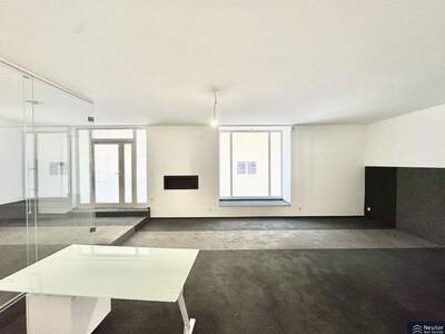 Gewerbeobjekt mieten in 1060 Wien (Bild 4)