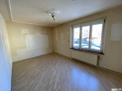 Wohnung kaufen in 9754 Steinfeld (Bild 2)